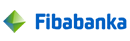 FibaBanka