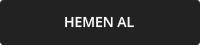 Hemen Al