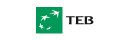 TEB