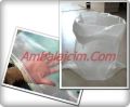 45*70 ŞEFFAF ÇUVAL 100'LÜ PAKET FİYATI