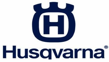 HUSQVARNA