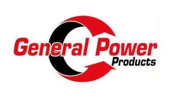 GENERAL POWER