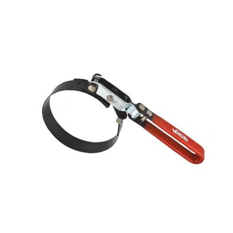 RİCO 95-111 mm AYARLI YAĞ FİLİTRE ANAHTARI WRENCH R013KK1119 Filtre