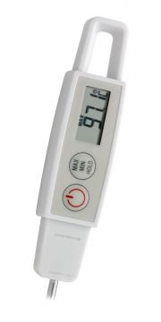 TFA 30.1040 Dijital Problu Termometre