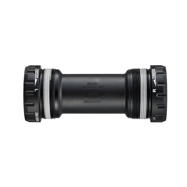 Shimano XTR SM-BB93 Orta Yatak