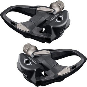 Shimano 105 PD-R7000 Karbon Pedal SPD SL