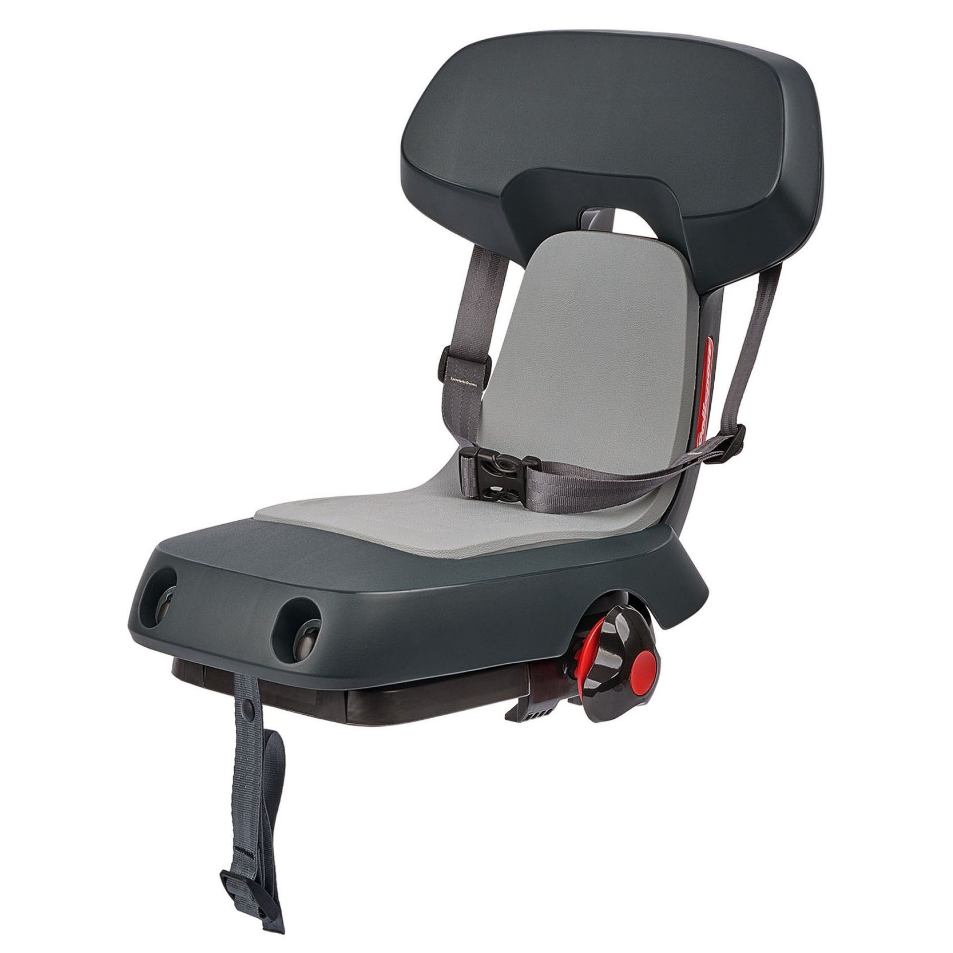 Polisport Guppy Junior 35KG Çocuk Taşıyıcı