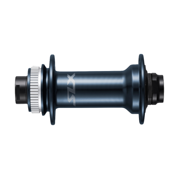 Shimano SLX HB-M7110-B Boost 32H 15x110 mm Sokma Mil Ön Göbek