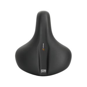 Selle Royal Explora Relaxed Comfort Sele