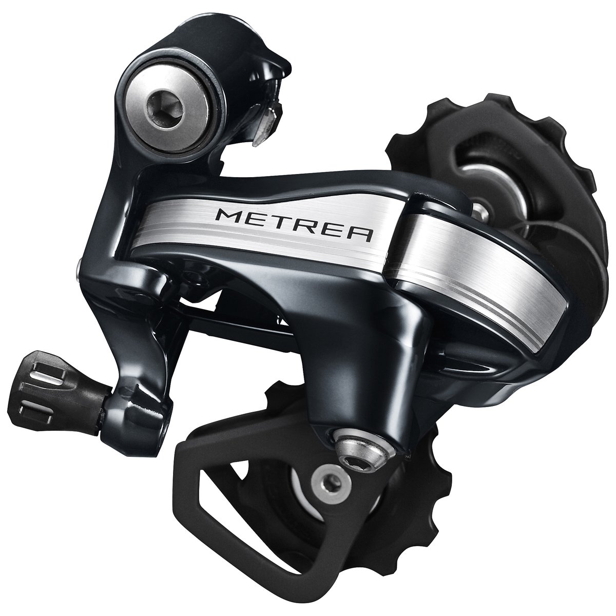 Shimano Metrea RD-U5000 Arka Vites SS 11V