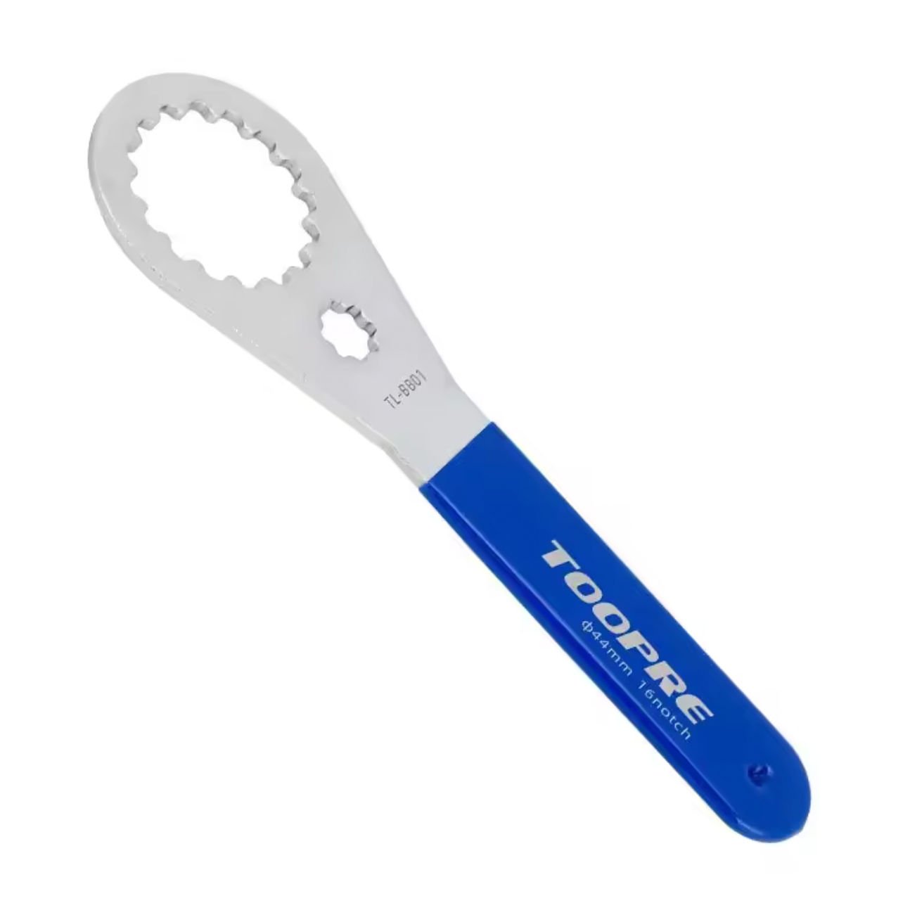 Toopre TL-BB01 Hollowtech Orta Göbek Anahtarı