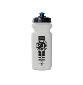 Pro Team Termal Matara 600ml