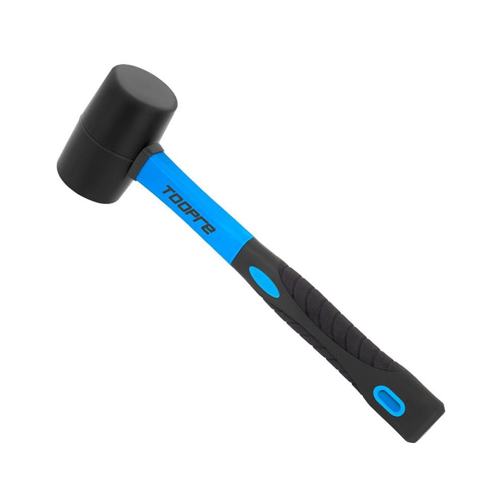 Toopre Plastik Tokmak