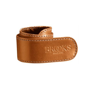 Brooks Paça Bandı Bal Rengi