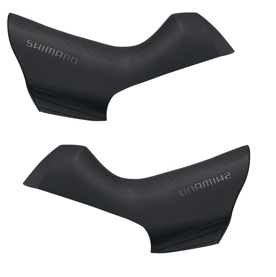 Shimano Ultegra ST-R8000 Elcik Seti (R8000-R7000 uyumlu)