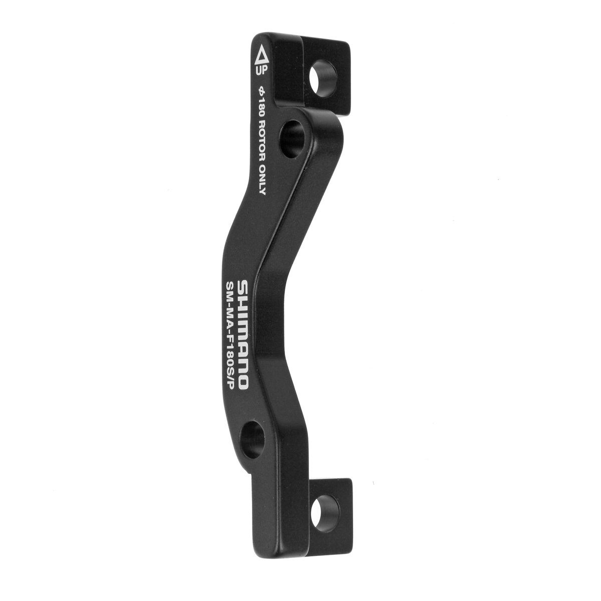 Shimano SM-MA 180mm Disk Fren Adaptörü Ön