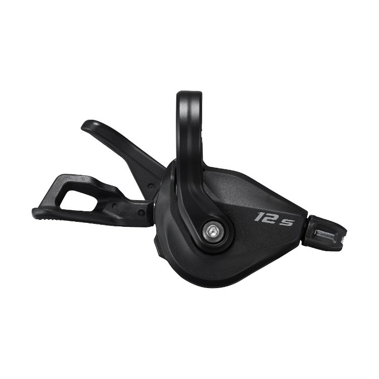 Shimano Deore SL-M6100-R Vites Kolu 12V