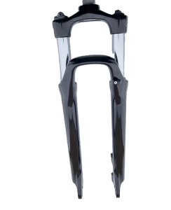 Sr Suntour XCM SF15 RL 29'' Ön Amortisör Gidon Kilitli Siyah