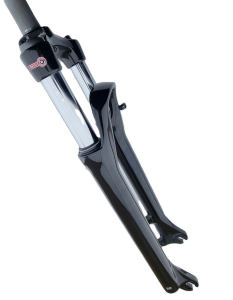 Sr Suntour XCM SF15 RL 29'' Ön Amortisör Gidon Kilitli Siyah