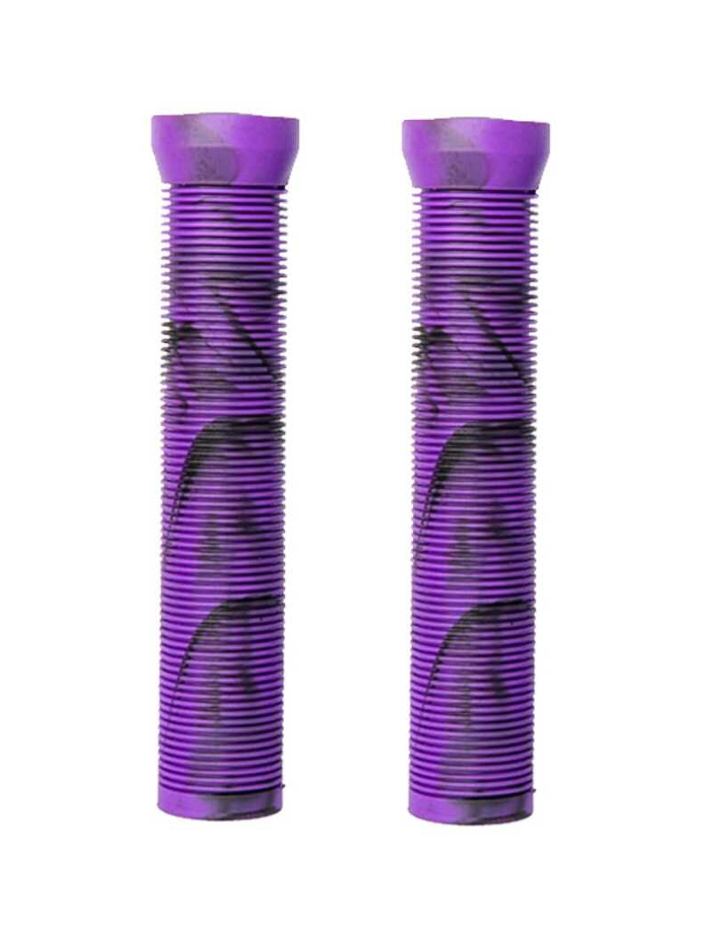 Mtb Bmx Elcik 145mm Mor Kenze