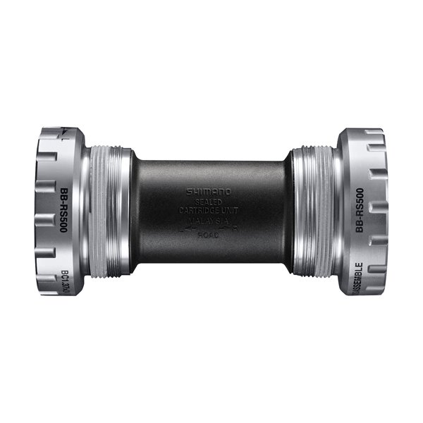 Shimano Tiagra BB-RS500 Hollowtech II Orta Yatak
