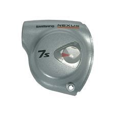 Shimano Nexus SB-7S45 Vites Kolu Gösterge Kapağı