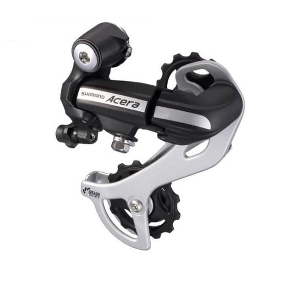 Shimano Acera RD-M360 Arka Vites