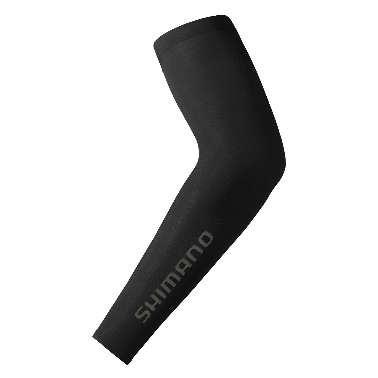 Shimano Vertex Arm Warmer Termal Kolluk -M Beden-