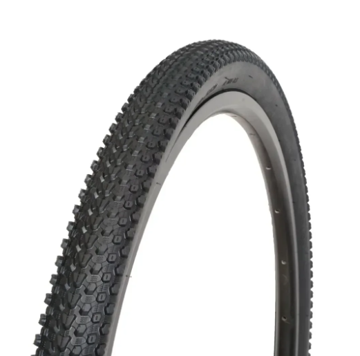 Blackcat 26X2.10 Dış Lastik 5mm Zırhlı Siyah