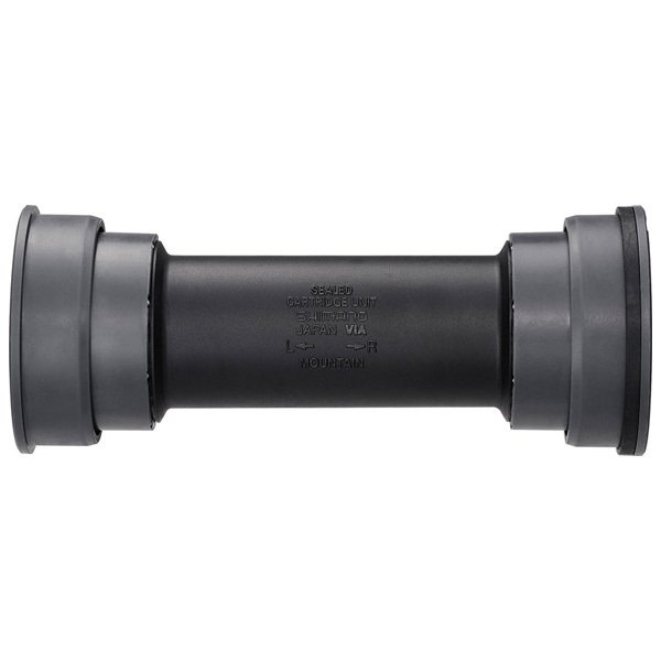 Shimano SM-BB71-41A Hollowtech II / Press-Fit Orta Yatak
