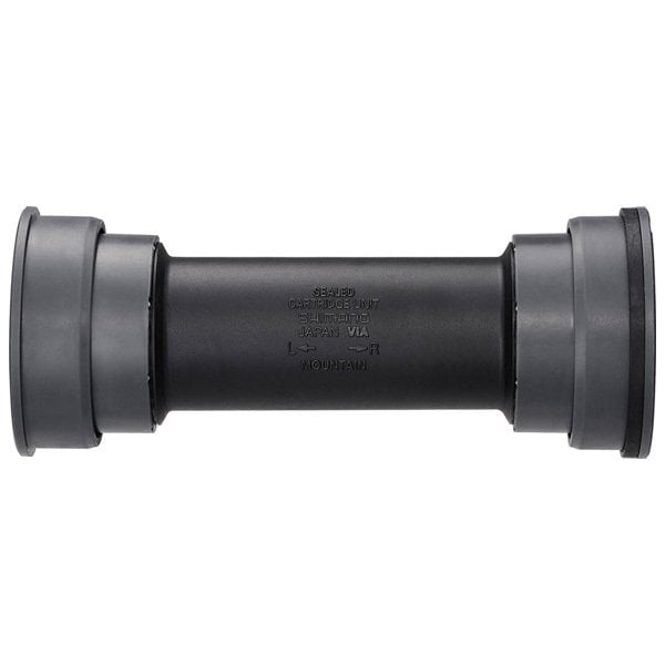 Shimano SM-BB71-41B Hollowtech II / Press-Fit Orta Yatak