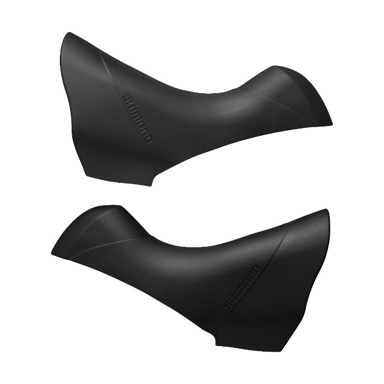 Shimano Sora ST-R3000 Elcik Seti (R3000/R3030/R2000/R2030 uyumlu)