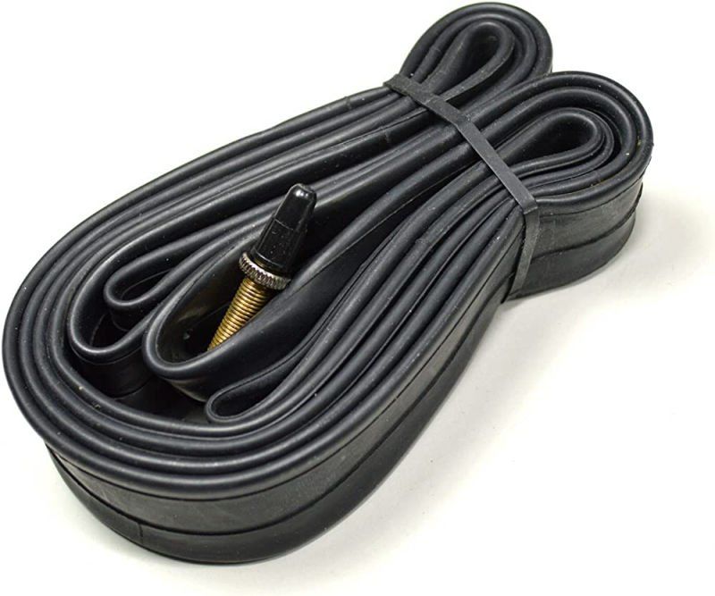 Vona 29X2.10/2.25 İç Lastik 48mm Presta