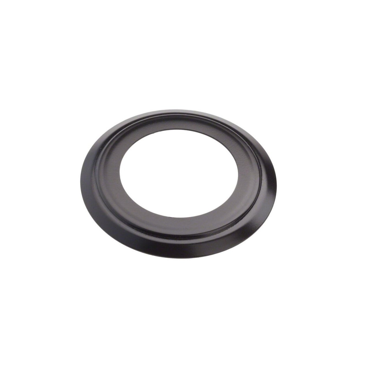 Shimano Nexus 7 Sağ Toz Kapağı