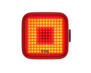 Knog Blinder Square 100 Lümen Arka Stop