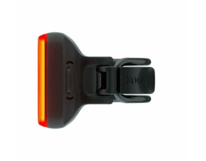 Knog Blinder Square 100 Lümen Arka Stop