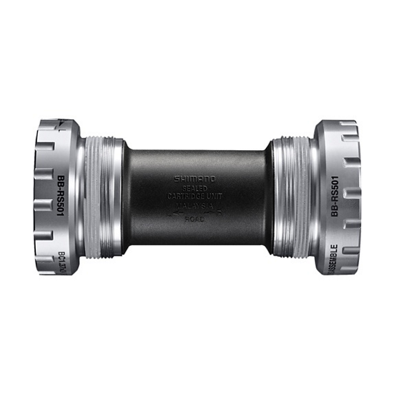 Shimano BB-RS501 Hollowtech II Orta Yatak