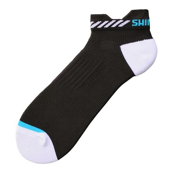 Shimano Çorap Kısa Bilek İlkbahar/Yaz -S Beden-