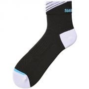 Shimano Çorap Normal Bilek İlkbahar/Yaz -L Beden-