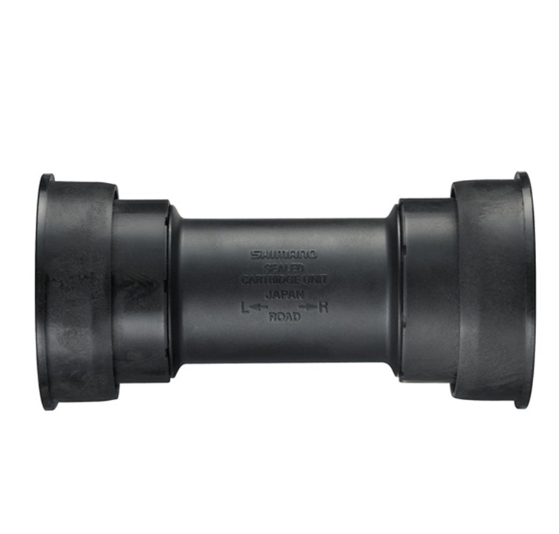 Shimano Dura-Ace SM-BB92-41B 86.5mm Press Fit Orta Göbek