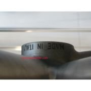 Titanyum Kadro 28 Yol Carraro 59''