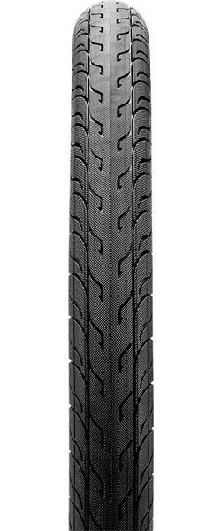 Cst Decade 20x1.75 Dış Lastik
