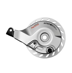 Shimano Nexus BR-C3000 Roller Brake Fren Arka