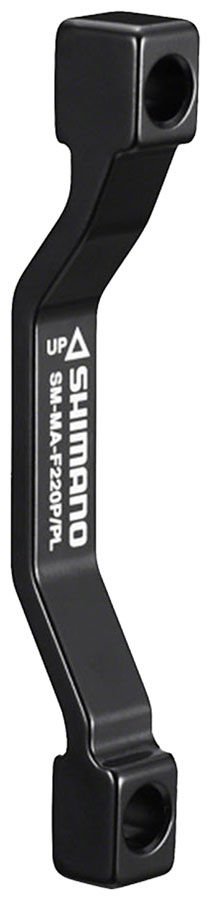Shimano Disk Fren Adaptörü 220mm P/PL