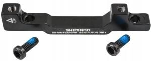 Shimano Disk Fren Adaptörü 220mm P/PM