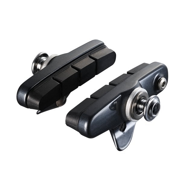 Shimano Ultegra BR-6700G Fren Pabucu Çift R55C3
