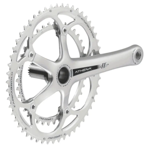 Campagnolo Athena Aynakol 11V 34X50