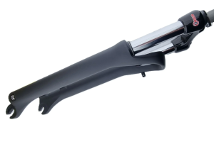 Sr Suntour XCM SF15 RL 29'' Ön Amortisör Gidon Kilitli Mat Siyah