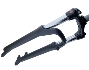 Sr Suntour XCM SF15 RL 29'' Ön Amortisör Gidon Kilitli Mat Siyah