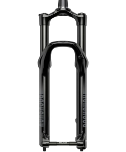 Rock Shox 29+ 35 Gold RL Air MXL Stealth Boost 15x110mm M.Kilit 150mm Ön Amortisör